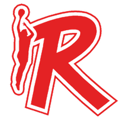 班列頓