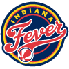 達拉斯飛翼