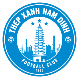 雪蘭莪