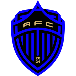 阿德萊德聯