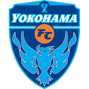 櫪木市FC
