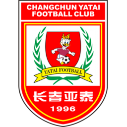 定南贛聯(lián)