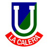 智利大學(xué)