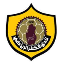 薩德U23