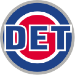 騎士