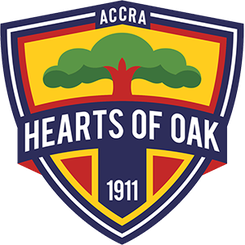 卡瑞拉聯