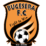 海軍陸戰隊FC
