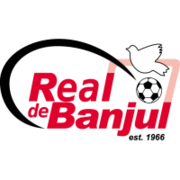 麥地那聯隊FC