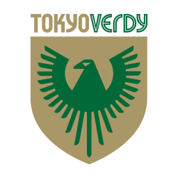 川崎前鋒