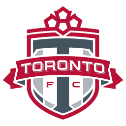 康涅狄格州聯合FC