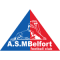 伊夫里