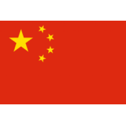 中國(guó)香港U23